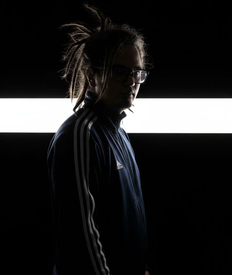 Cirex (Puerto Rico) cirex music eric ortiz